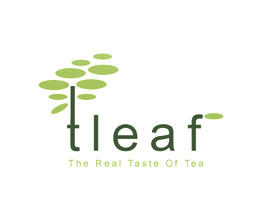 A Tea Lead company