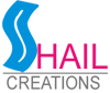 ShailCreations makes responsive static and dynamice websites in HTML5, .NET, PHP and wordpress